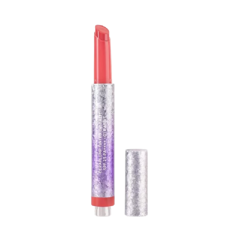 SOMETHINC Ceraplump Tinted Lip Balm SPF 25 Rabbit - 2gr