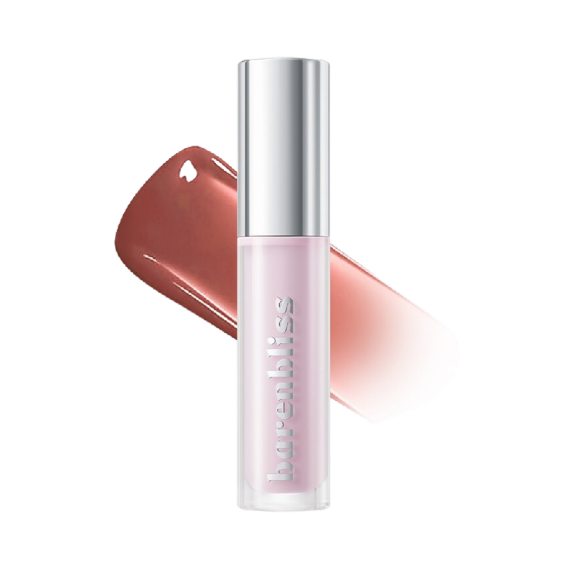 BARENBLISS Lily Makes Glow Tint 01 Queen Bae - 2.5gr