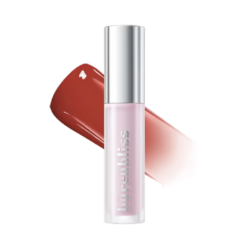 BARENBLISS Lily Makes Glow Tint 04 Sunset Drop - 2.5gr