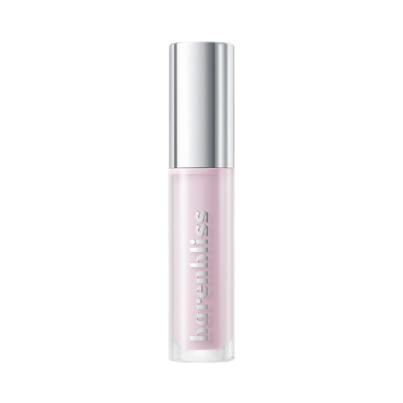 BARENBLISS Lily Makes Glow Tint 02 Rose Glaze - 2.5gr
