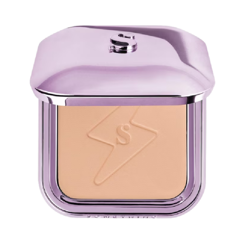 SOMETHINC Copy Paste Powder Foundation Nina - 12gr