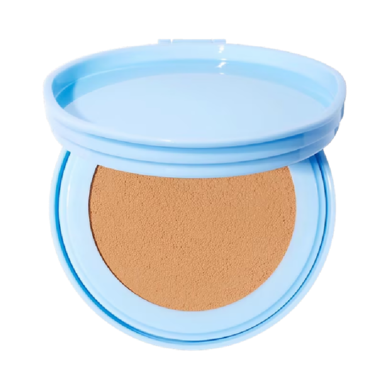 SKINTIFIC Velvet Matte Cushion Refill 05 Sand - 11gr