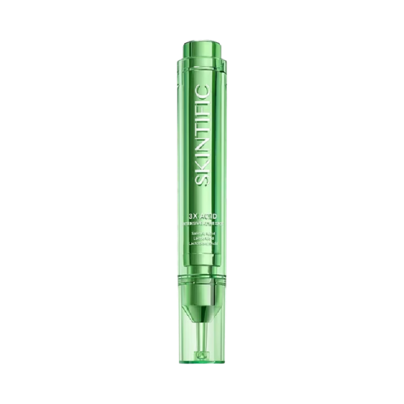 SKINTIFIC 3x Acid Intensive Acne Spot - 11gr