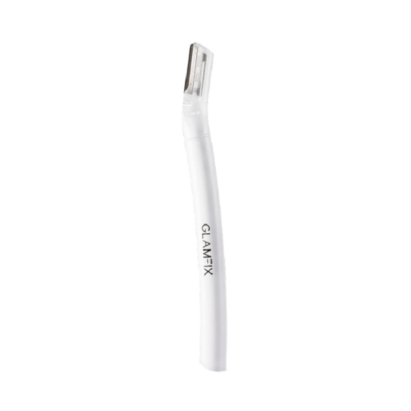 GLAMFIX Eyebrow Trimmer - 10gr