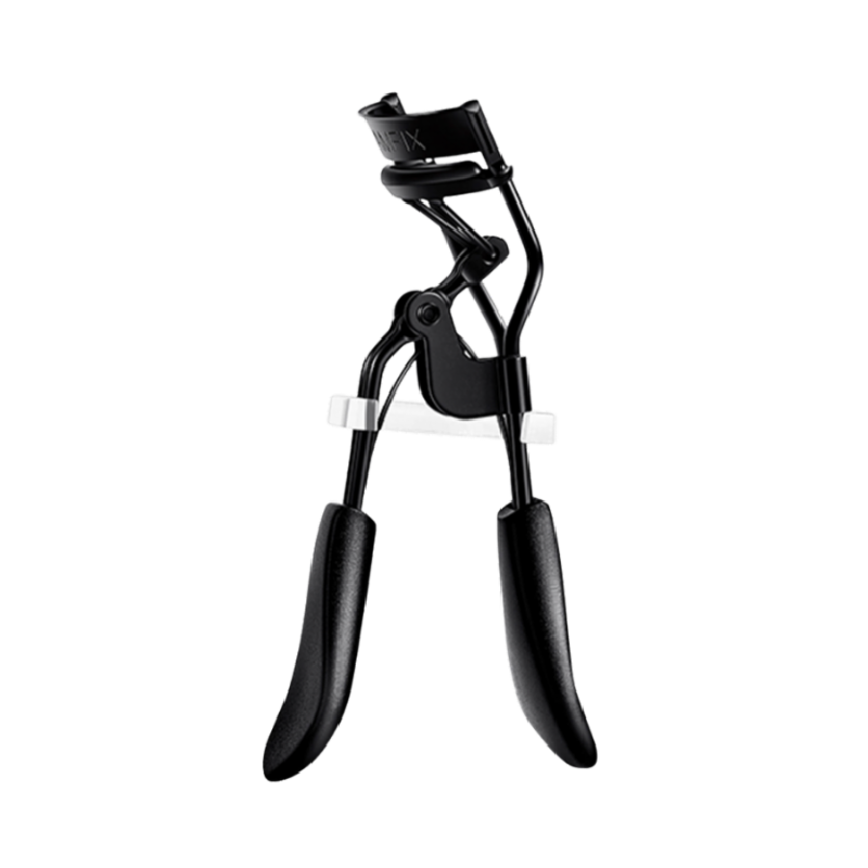 GLAMFIX Eyelash Curler Black - 50gr