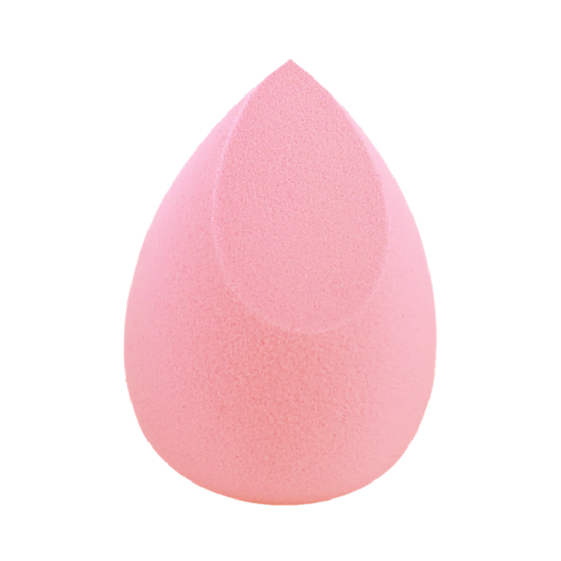GLAMFIX Fabulous Beauty Sponge Complete Sculpture - 20gr