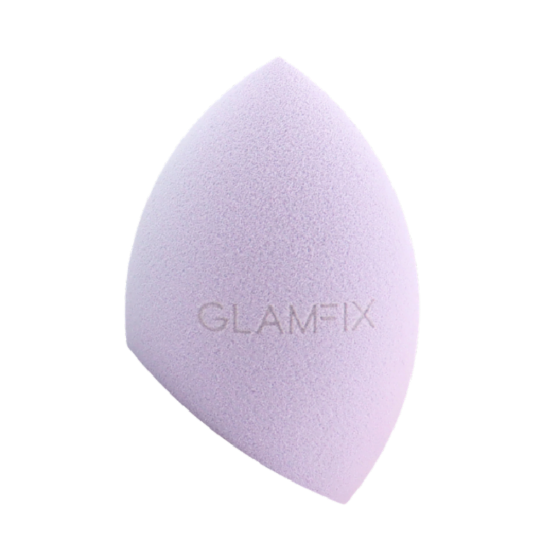 GLAMFIX Fabulous Beauty Sponge Precise Complexion - 20gr