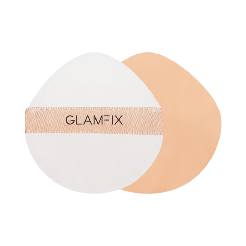 GLAMFIX Professional Aircushion Puff - 15gr