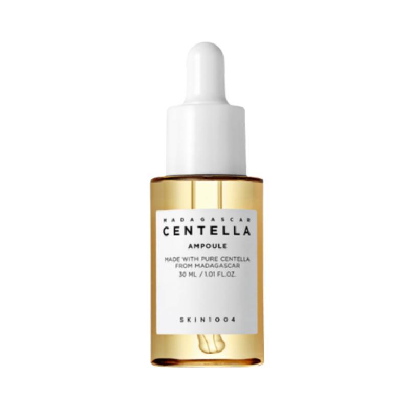 SKIN1004 Madagascar Centella Ampoule - 30ml