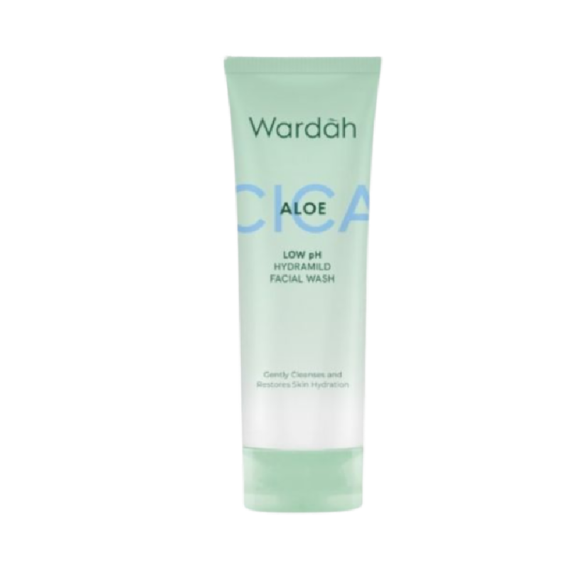 WARDAH Moist Dew Tint 08 Mulberry Shake - 3gr
