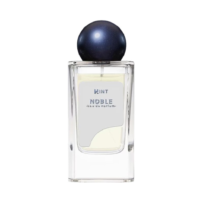HINT EDP Noble - 50ml
