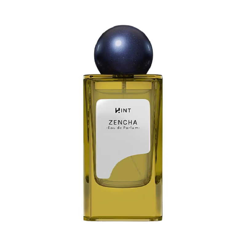 HINT EDP Zencha - 50ml
