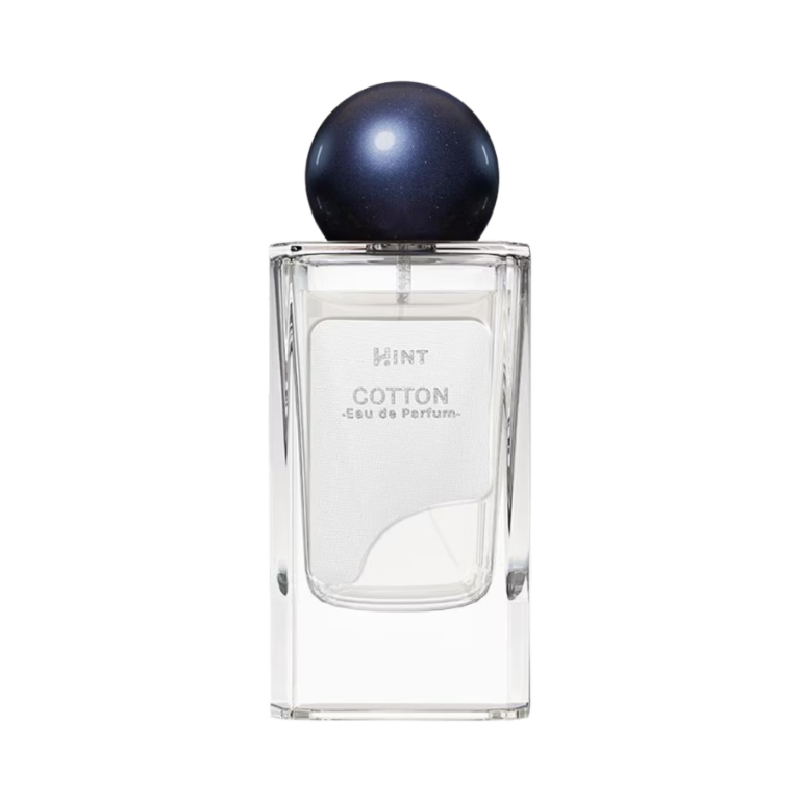 HINT EDP Cotton - 50ml