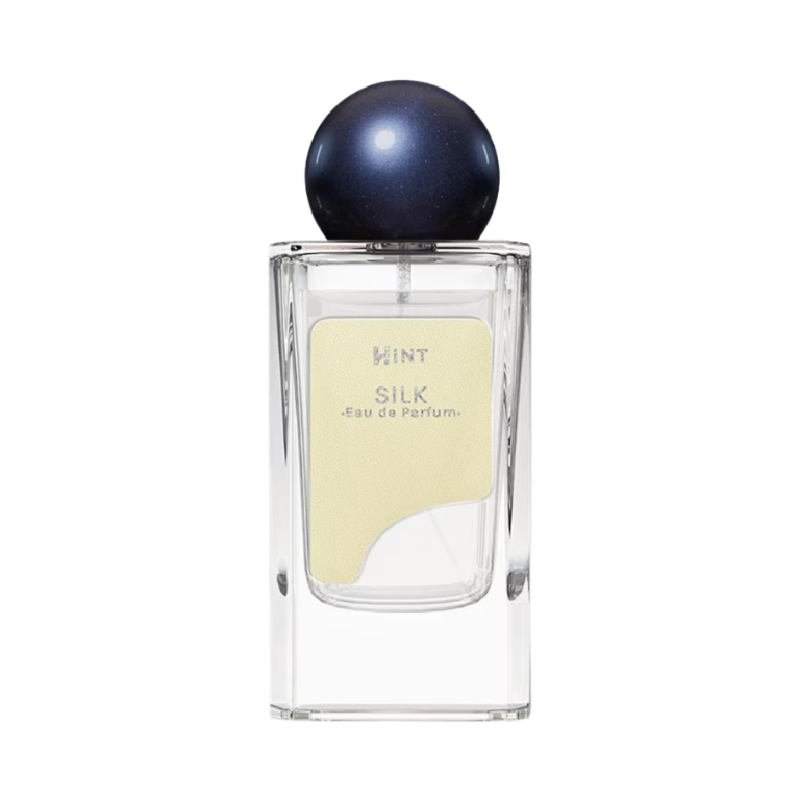 HINT EDP Silk - 50ml