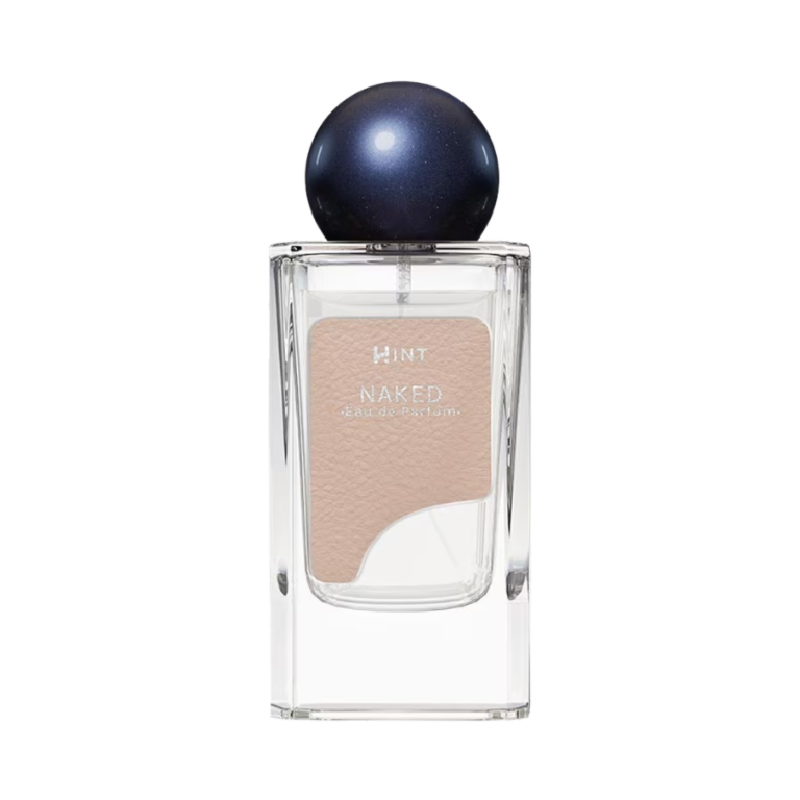 HINT EDP Naked - 50ml