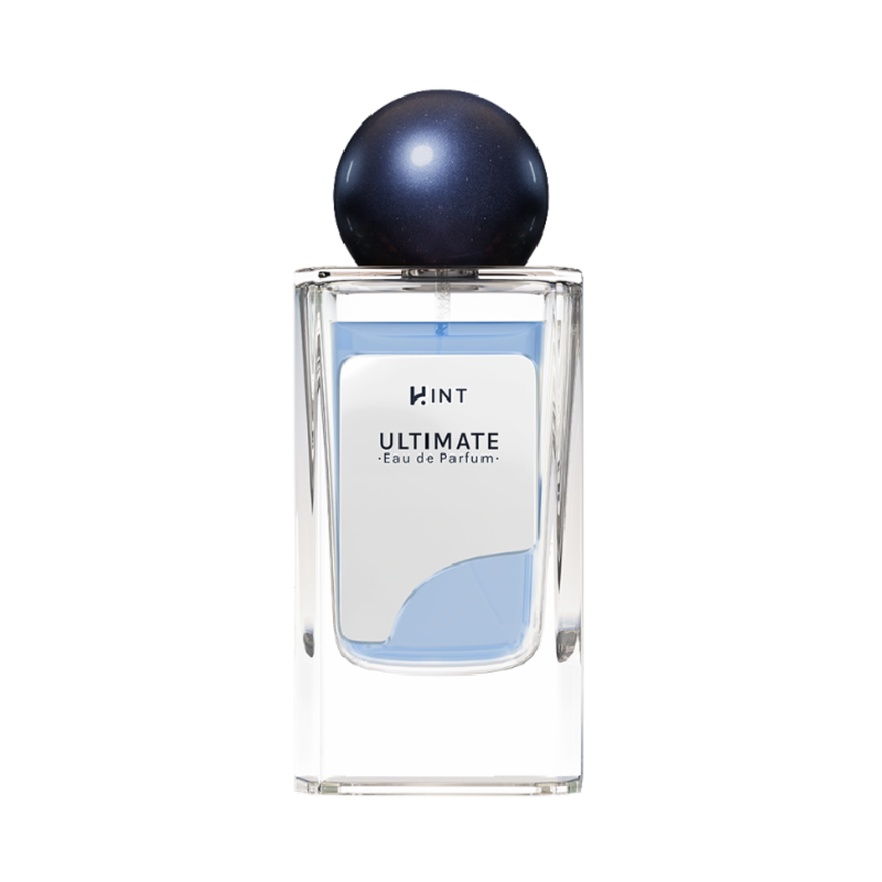 HINT EDP Ultimate - 50ml