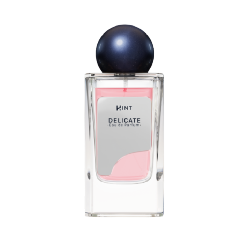 HINT EDP Delicate - 50ml