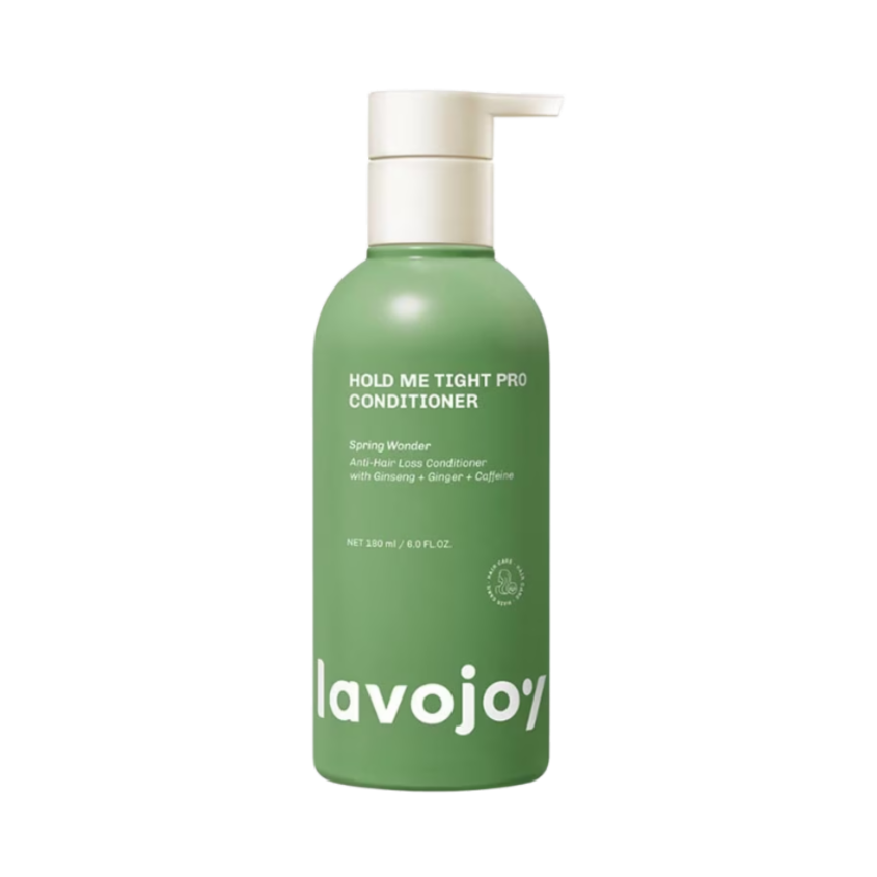 LAVOJOY Hold Me Tight Pro Conditioner Spring Wonder - 280ml