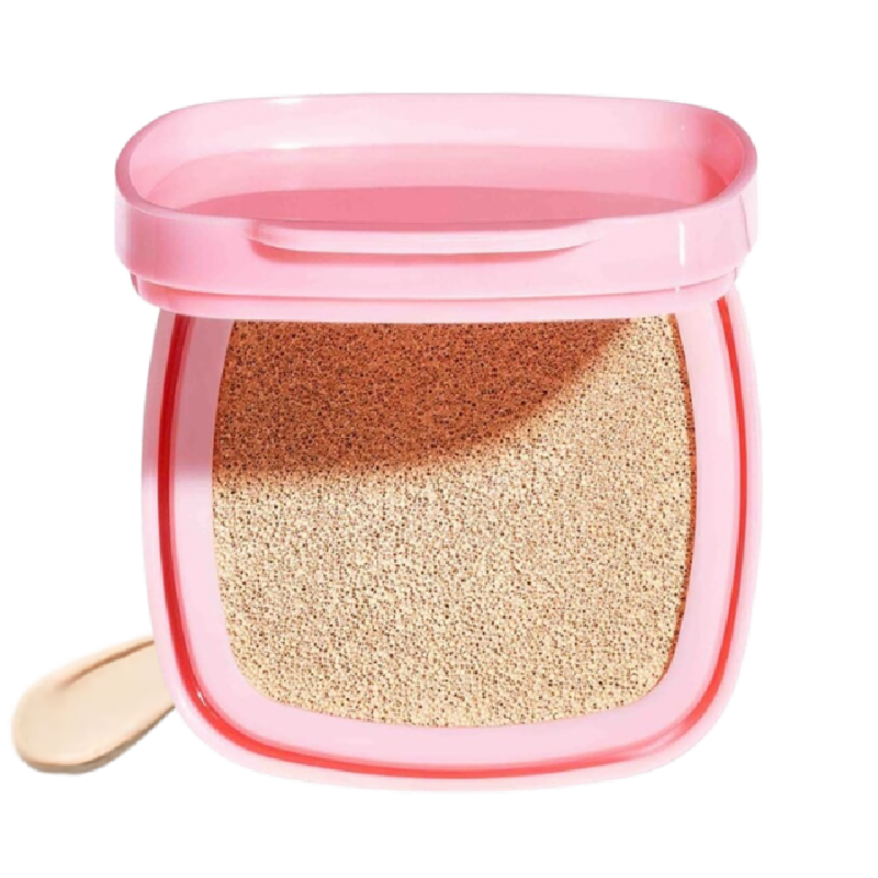 GLAD2GLOW Perfect Cushion Refill 00 Affogato - 11gr