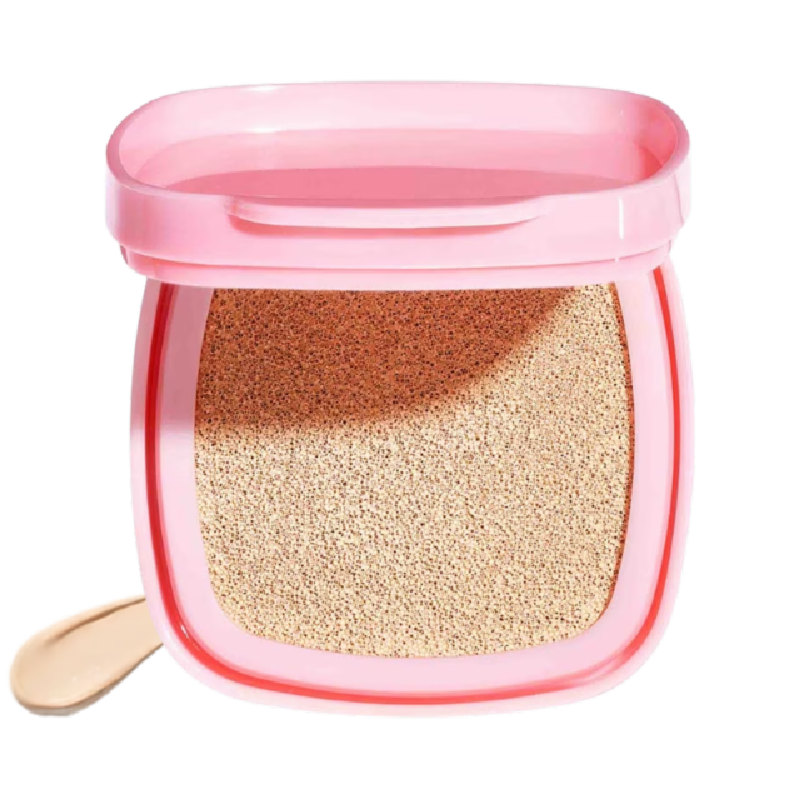 GLAD2GLOW Perfect Cushion Refill 01 Butter Cream - 11gr