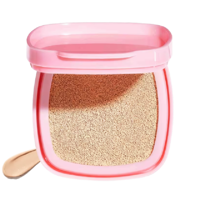 GLAD2GLOW Perfect Cushion Refill 02 Praline - 11gr