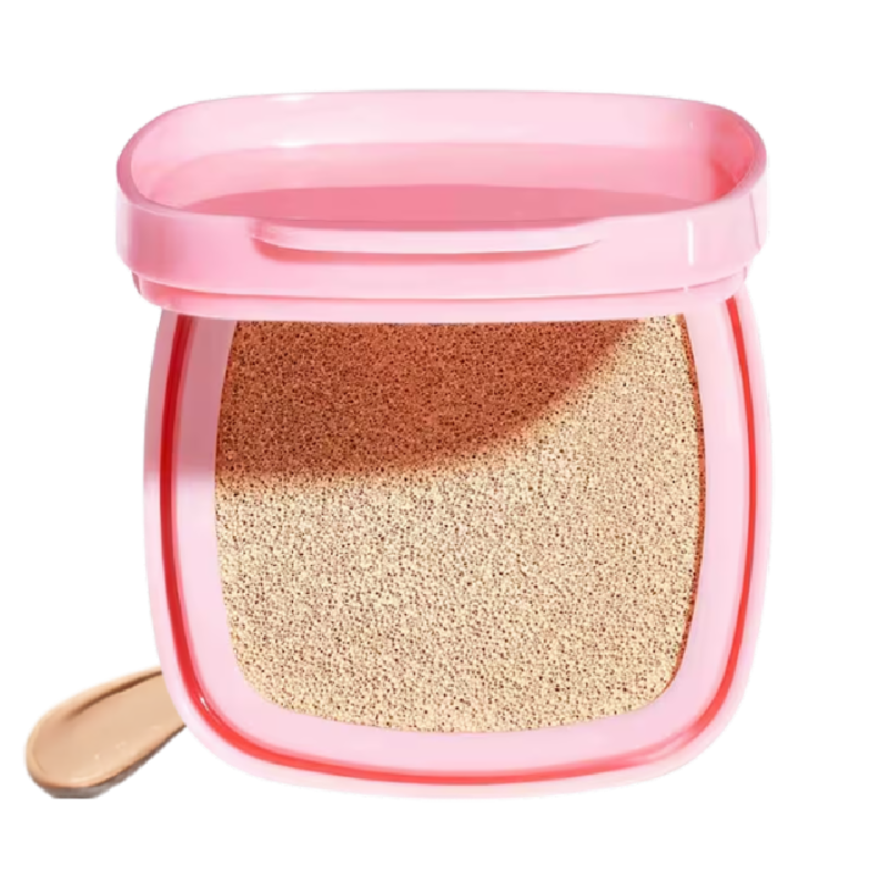 GLAD2GLOW Perfect Cushion Refill 03 Custard - 11gr