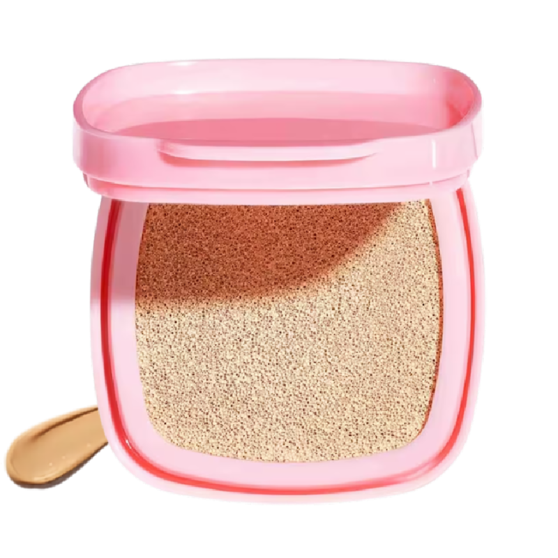 GLAD2GLOW Perfect Cushion Refill 04 Ginger - 11gr