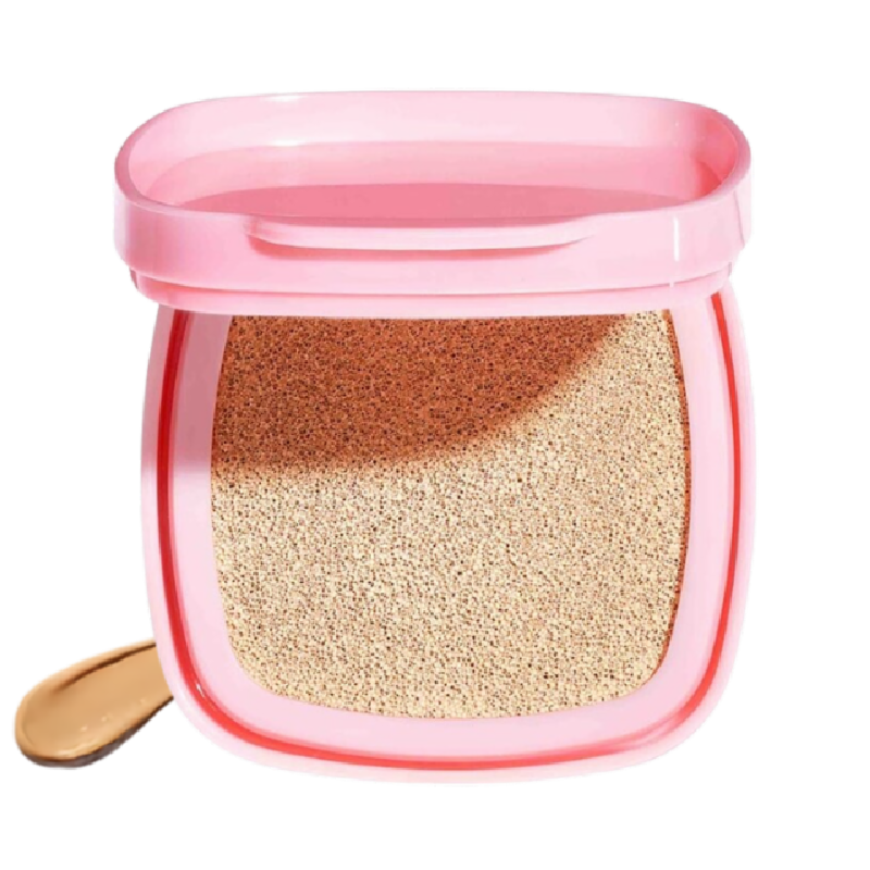 GLAD2GLOW Perfect Cushion Refill 05 Cinnamon - 11gr