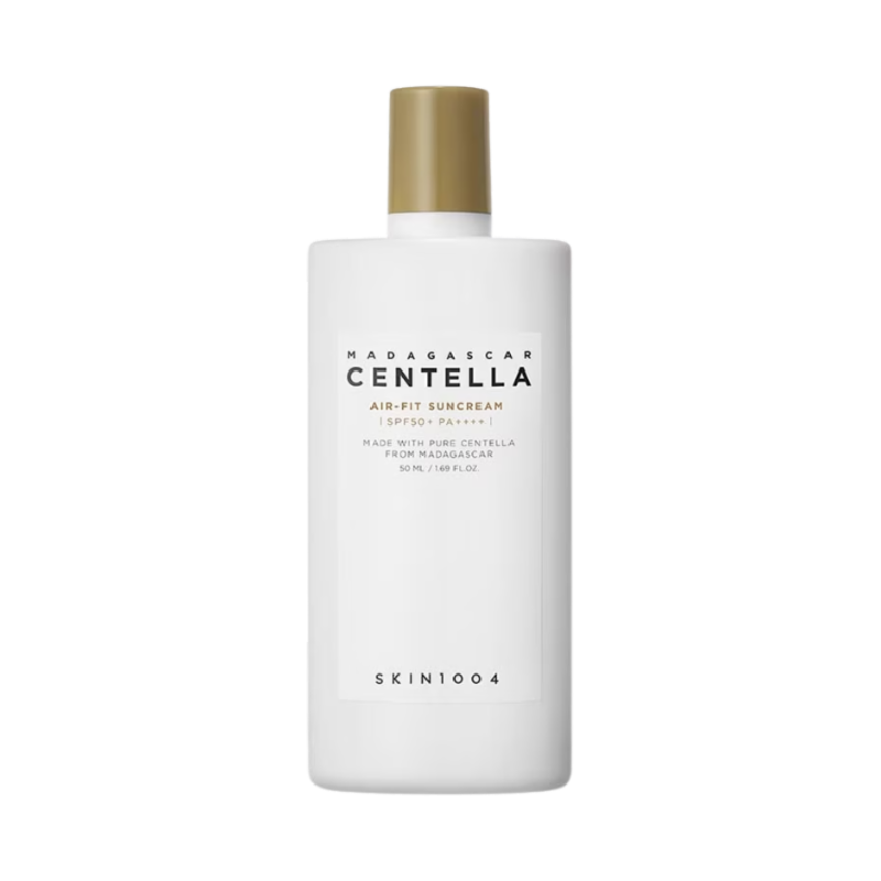 SKIN1004 Madagascar Centella Air Fit Suncream Plus SPF 50 - 50ml