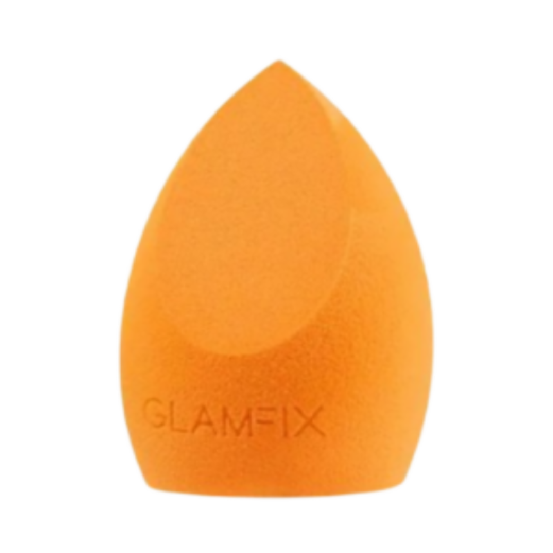GLAMFIX Beauty Sponge Orange - 20gr