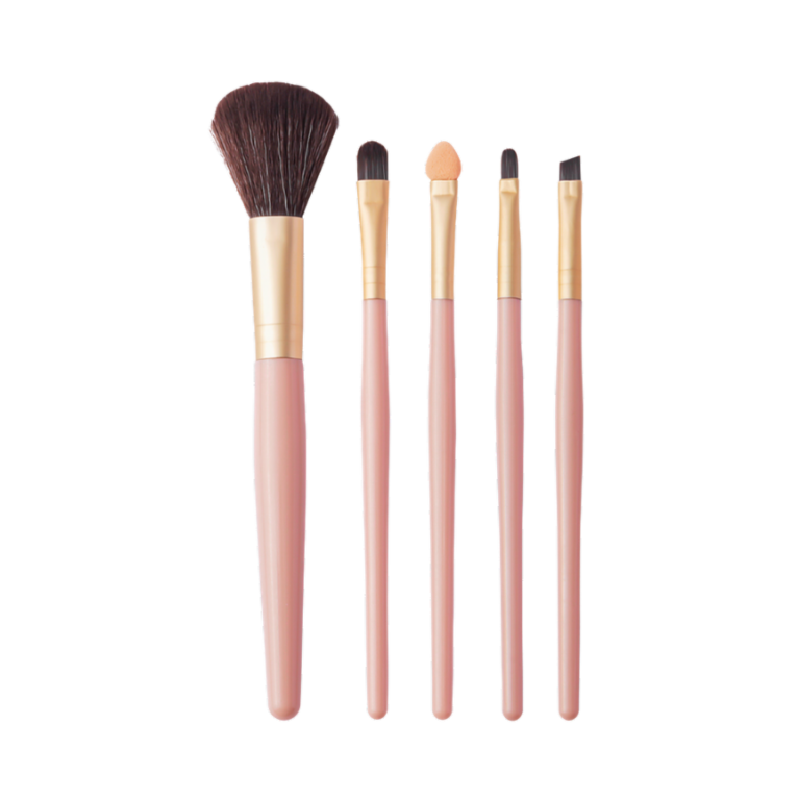 GLAMFIX Excellent Brush Set