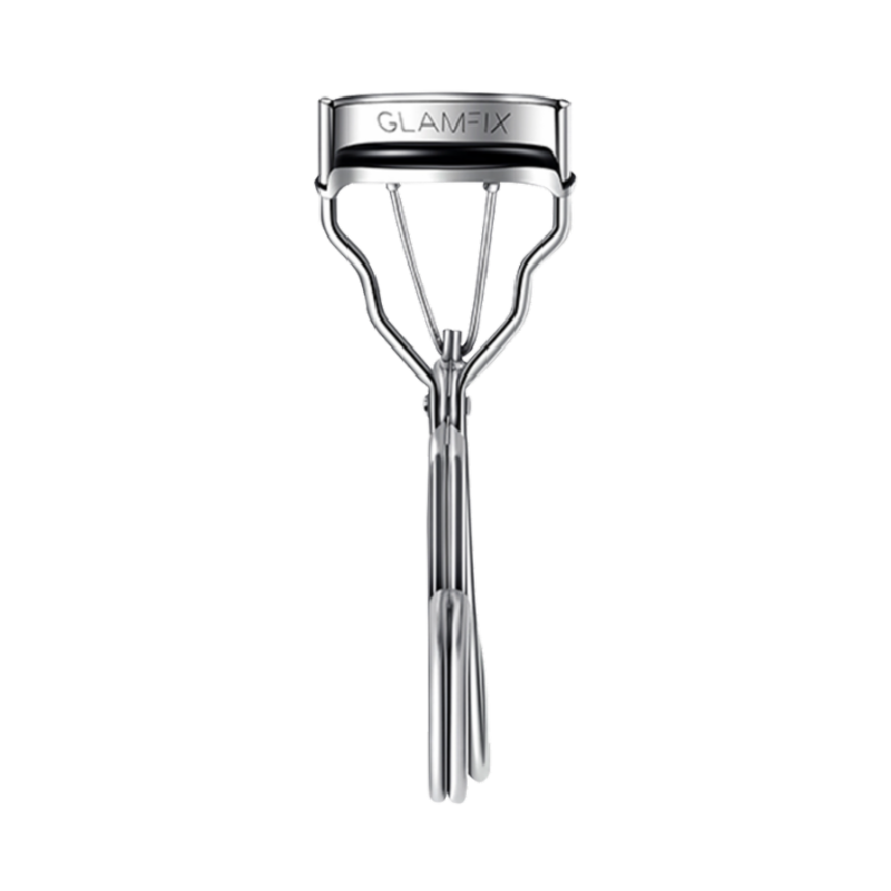 GLAMFIX Maxi Curl Lash Curler - 20gr