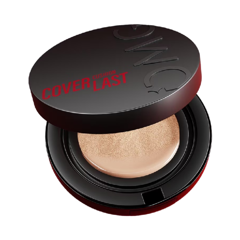 OMG Cover Last Cushion 31W Beige - 15gr