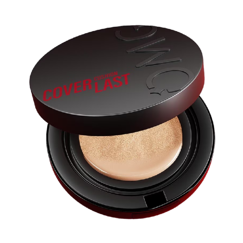 OMG Cover Last Cushion 32N Natural - 15gr