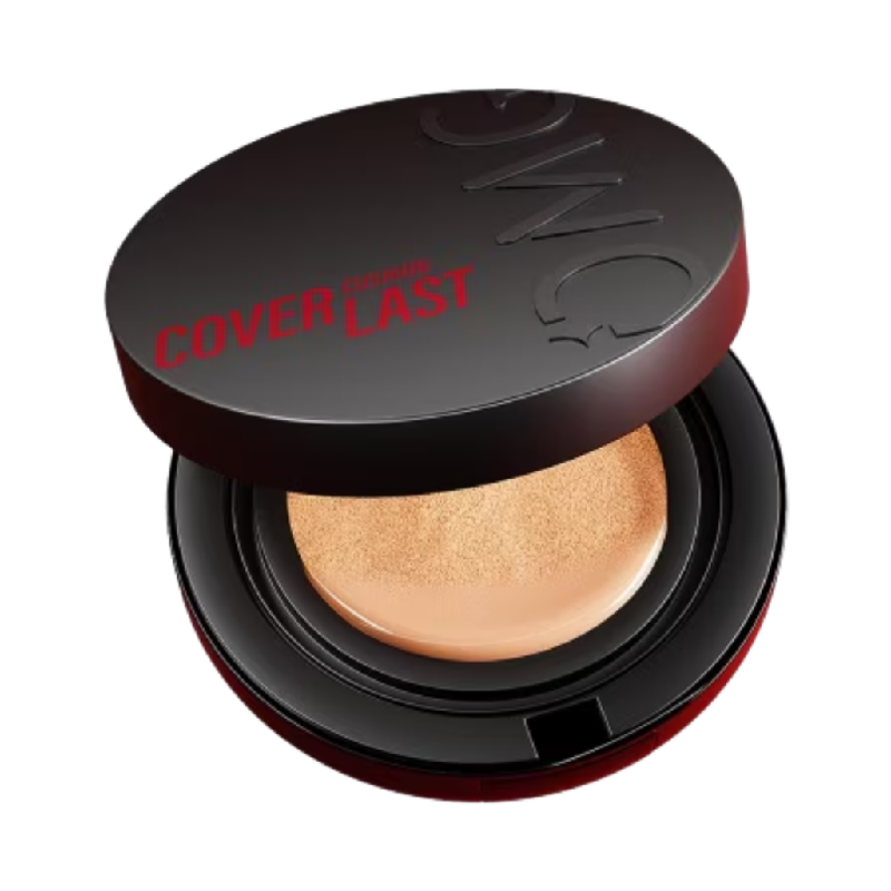 OMG Cover Last Cushion 41W Sand - 15gr