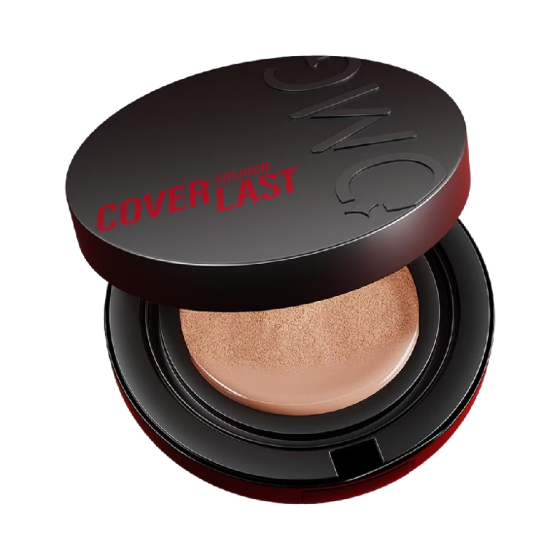 OMG Cover Last Cushion 50N Creme - 15gr