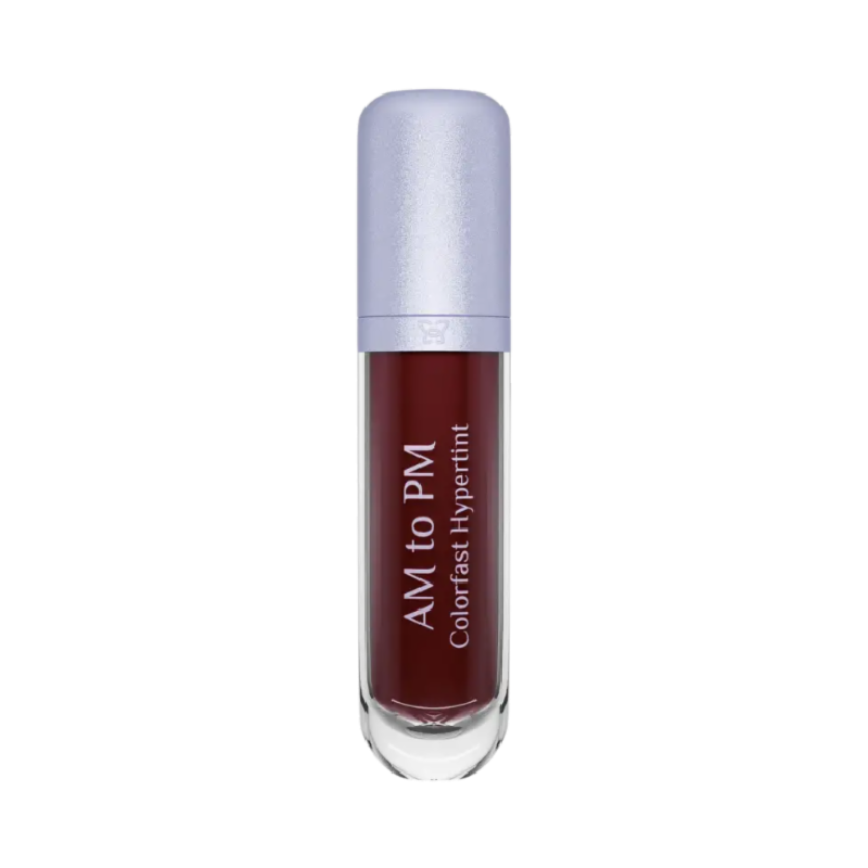 MOP Am To Pm Colorfast Hypertint 01 Date Night - 6ml