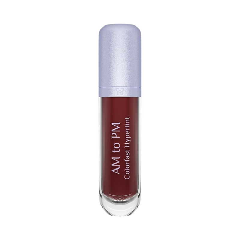 MOP Am To Pm Colorfast Hypertint 03 Night Ride - 6ml
