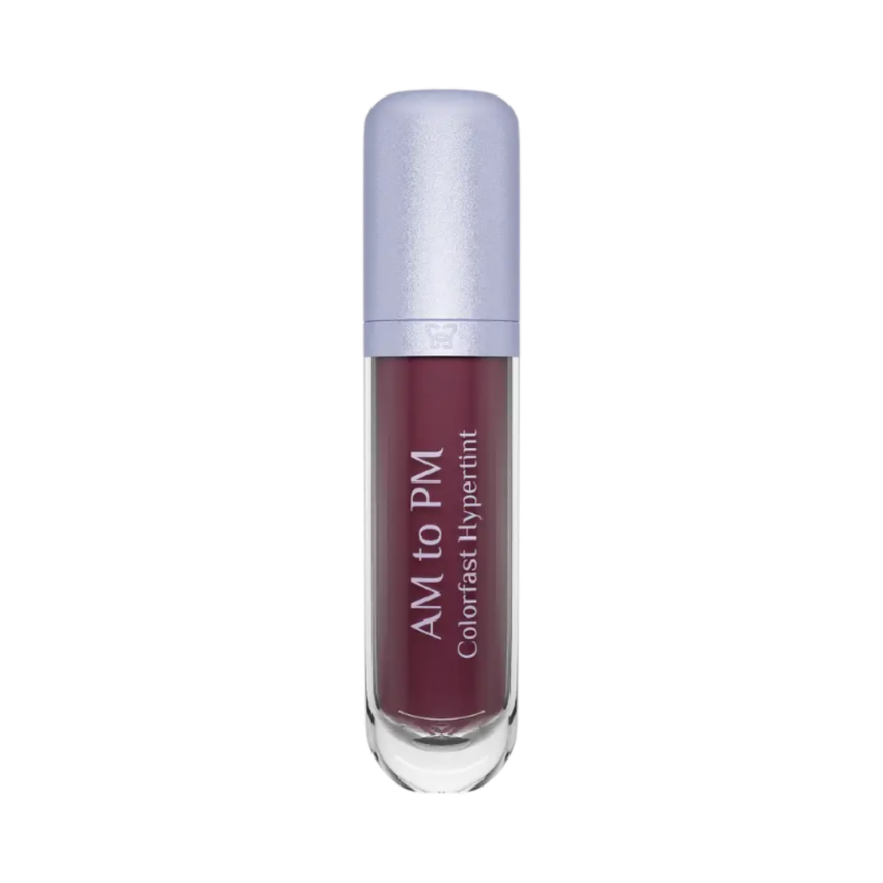 MOP Am To Pm Colorfast Hypertint 04 Game Day - 6ml