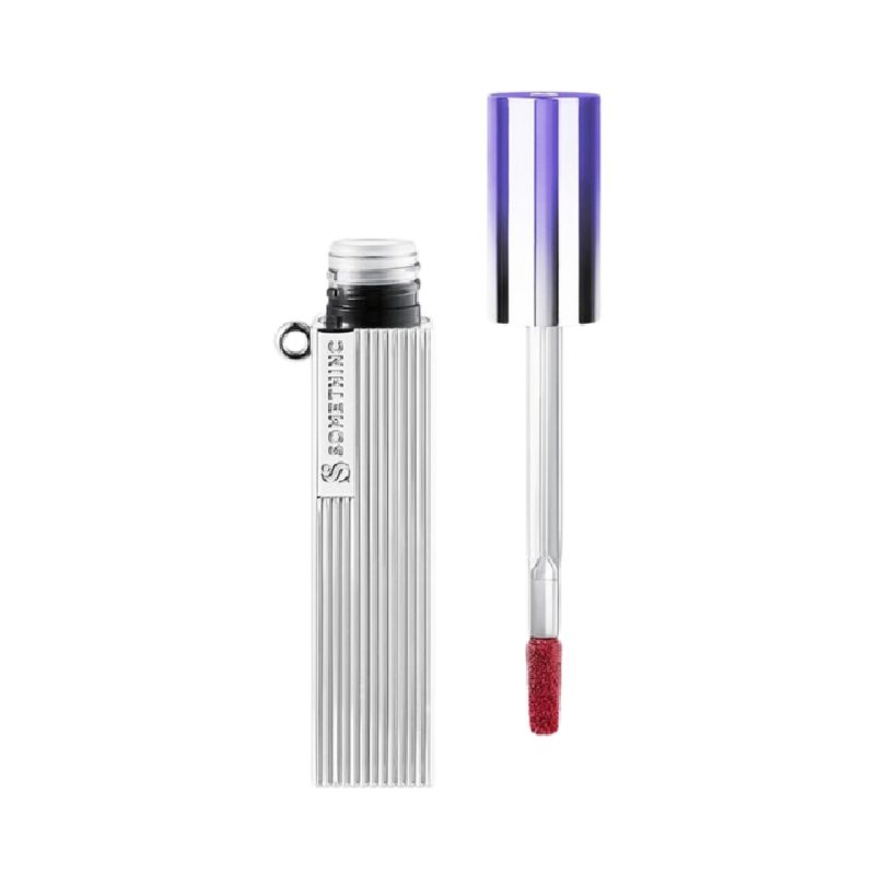 SOMETHINC Forever Stay Comfort Lip Glazed 07 Sashy - 3gr
