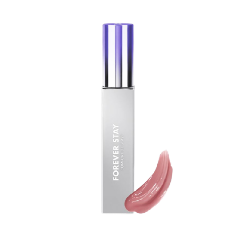 SOMETHINC Forever Stay Comfort Lip Glazed 09 Selfmade - 3gr