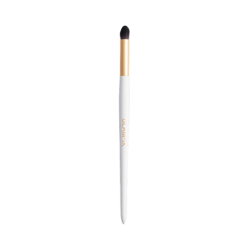 GLAMFIX Eye Blending Brush