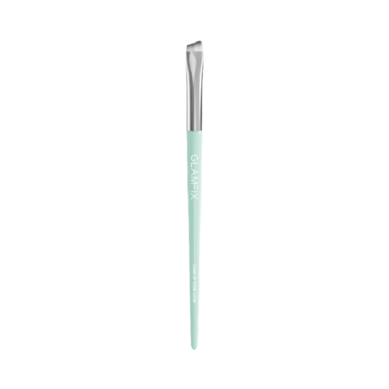 GLAMFIX Flawless Eyebrow Brush