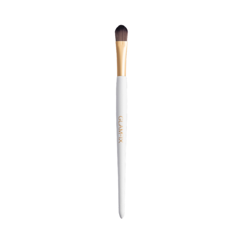 GLAMFIX Perfecting Concealer Brush