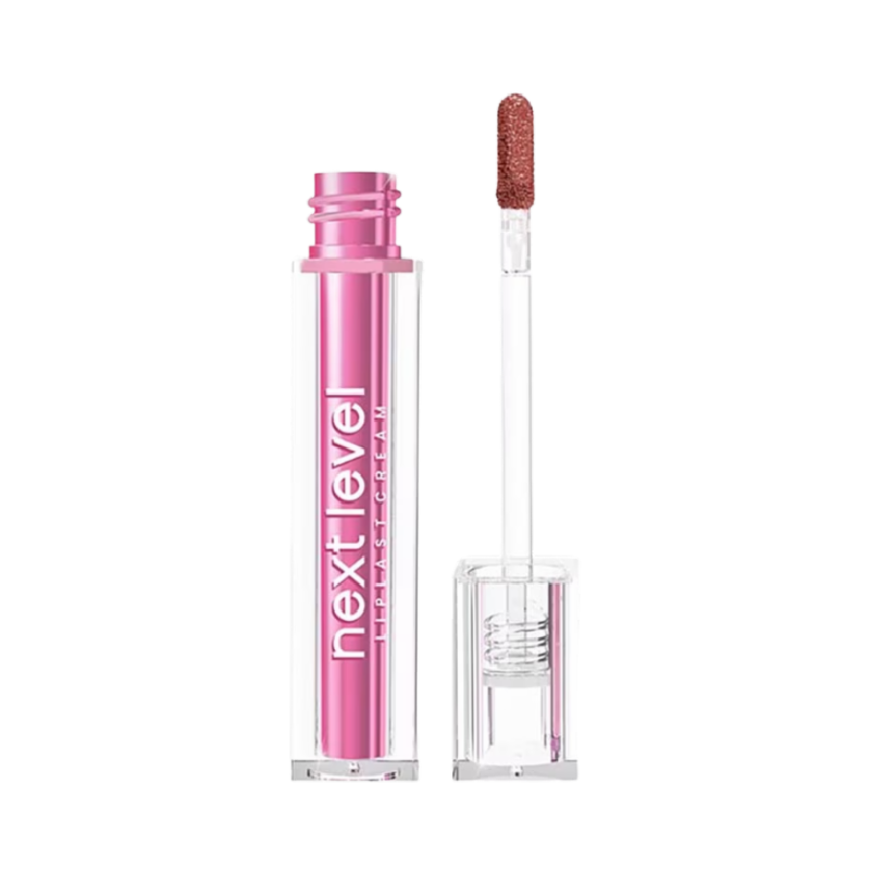 HANASUI Next Level Liplast Cream 03 Her Rulles - 3gr