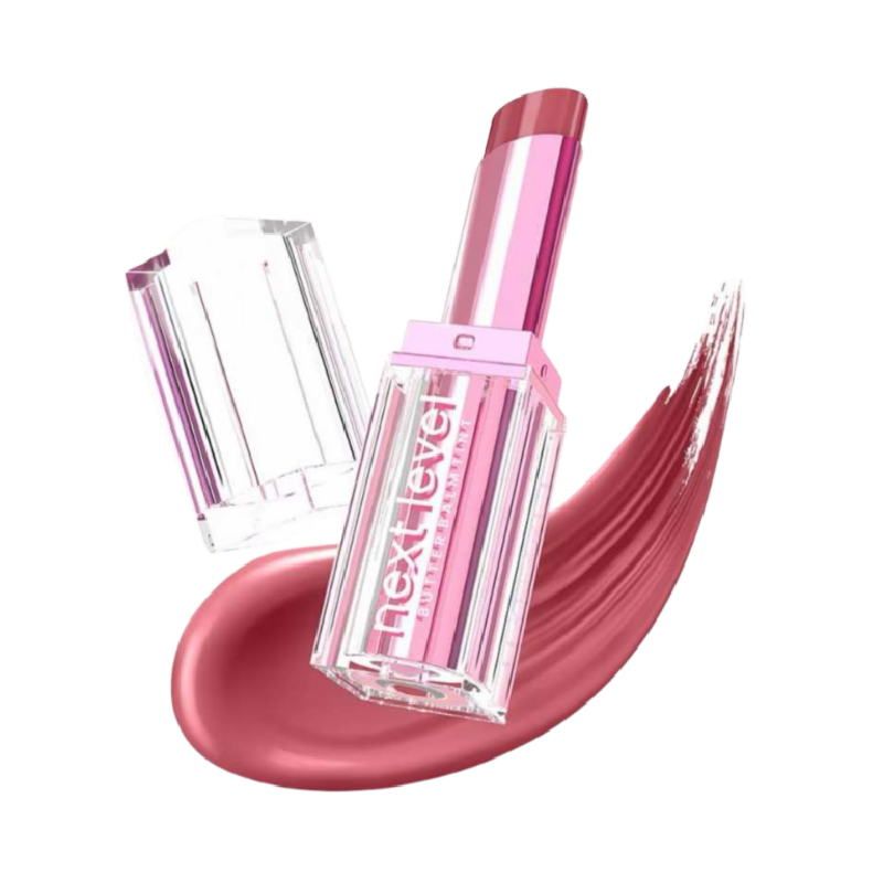 HANASUI Next Butter Balm Tint 02 Witty - 3.5gr