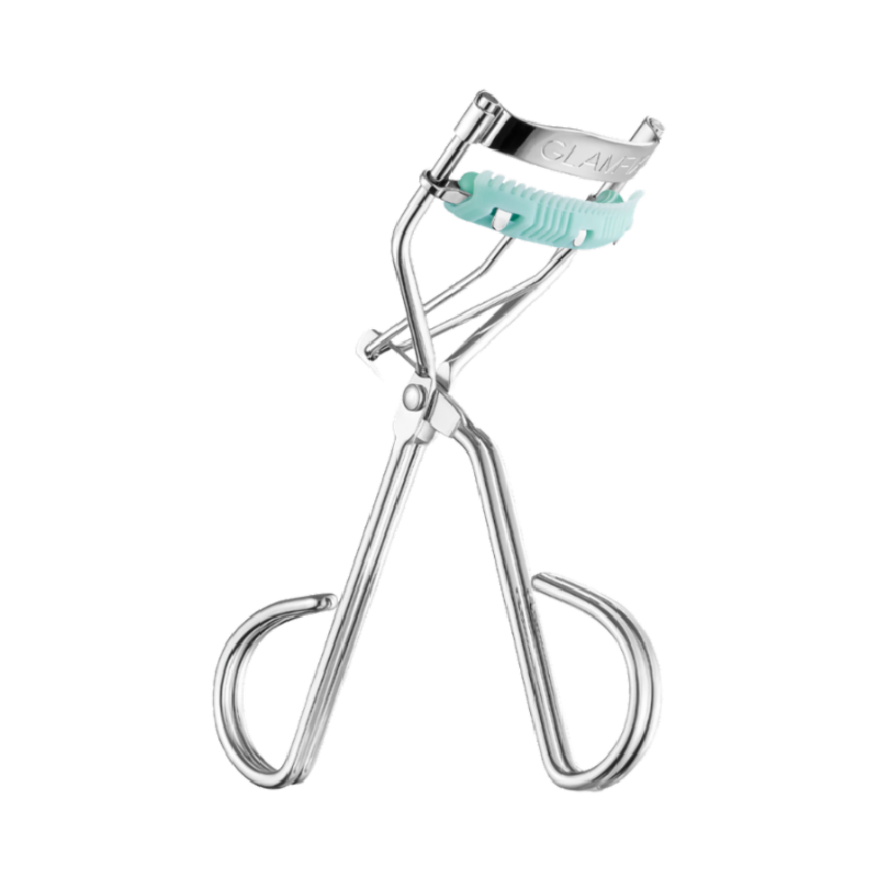 GLAMFIX Glam My Lash Curler Comb In