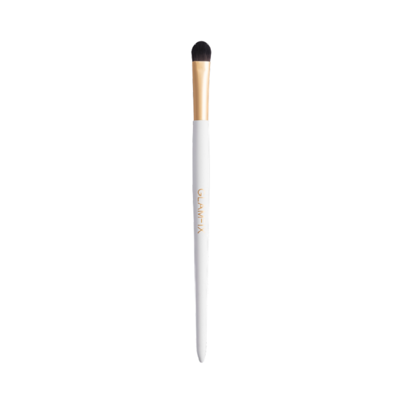 GLAMFIX Fancy Eyeshadow Brush