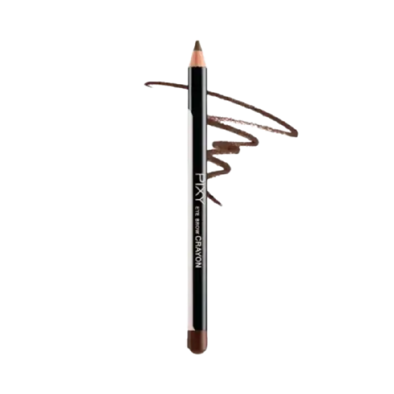 PIXY Eyebrow Brown - 1.14gr