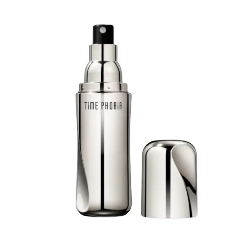 TIME PHORIA Supernova Setting Spray - 60ml